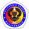 Politeknik Negeri Banjarmasin