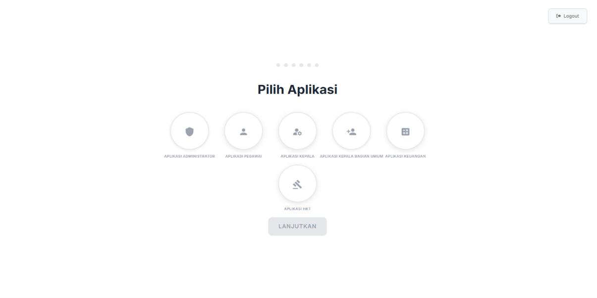 LLDIKTI Wilayah XI